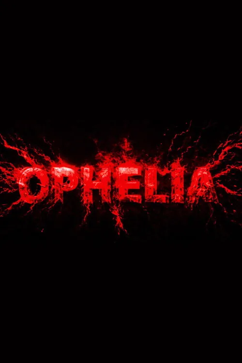 Ophelia