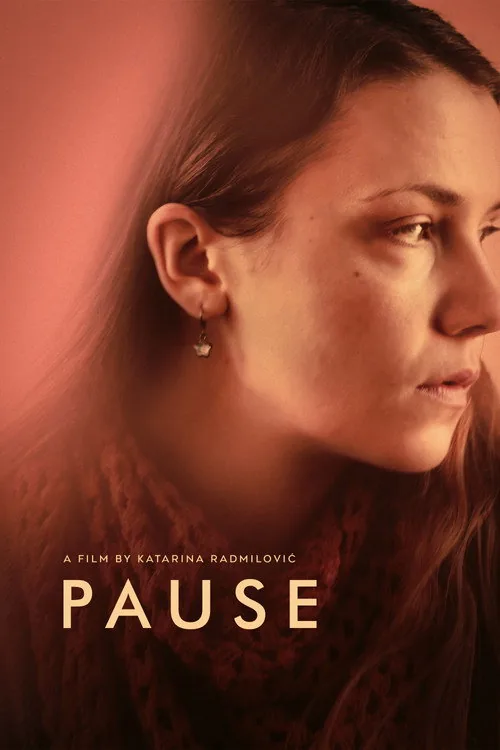 Pause