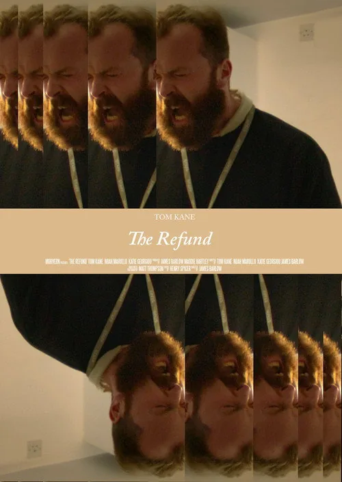 The Refund