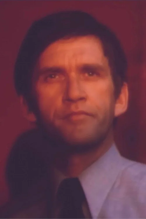 Hyrder