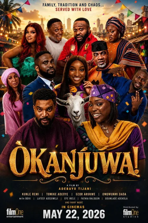 Okanjuwa