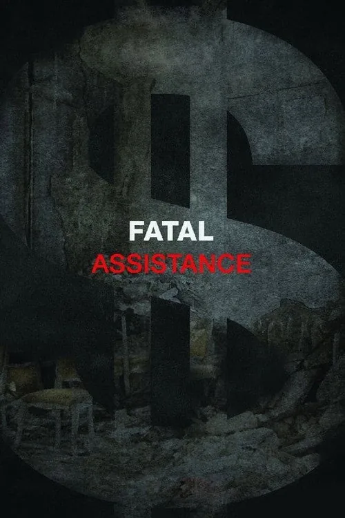 Assistance Mortelle