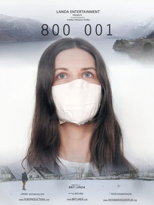 800 001