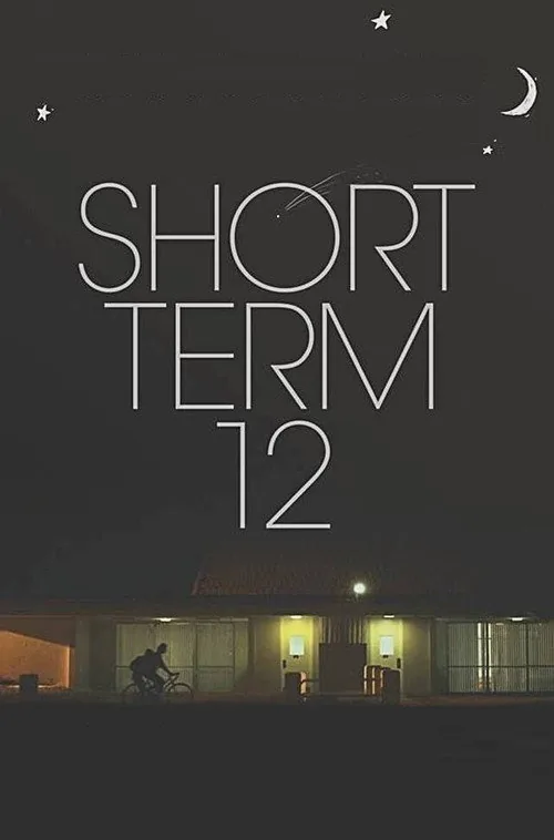 Short Term 12