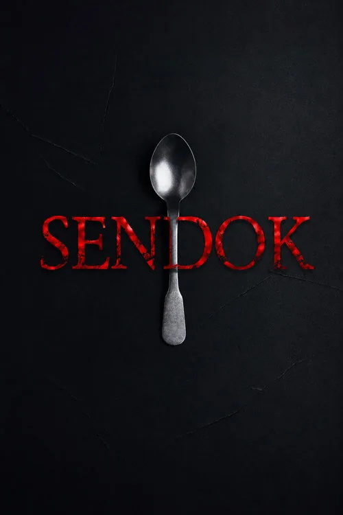 Sendok