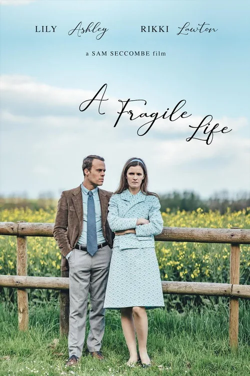 A Fragile Life