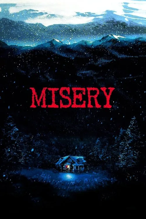 Мизери