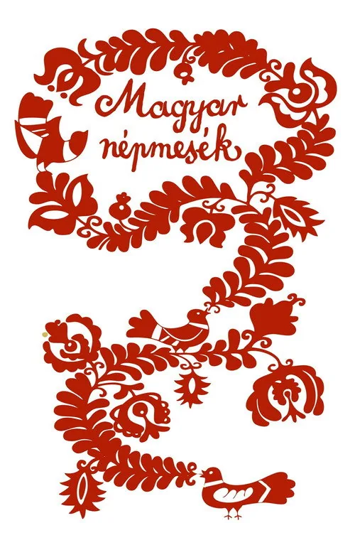 Magyar népmesék: A béka, a kolbász és az egér