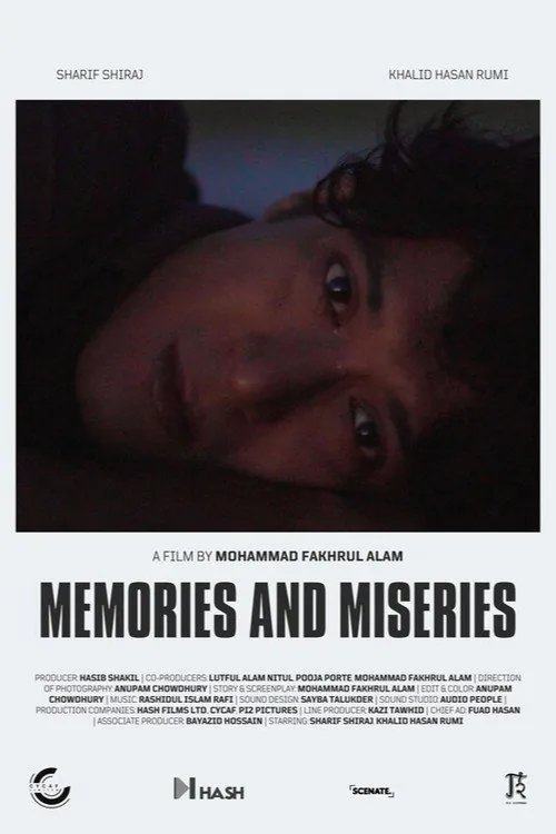 Memories and Miseries