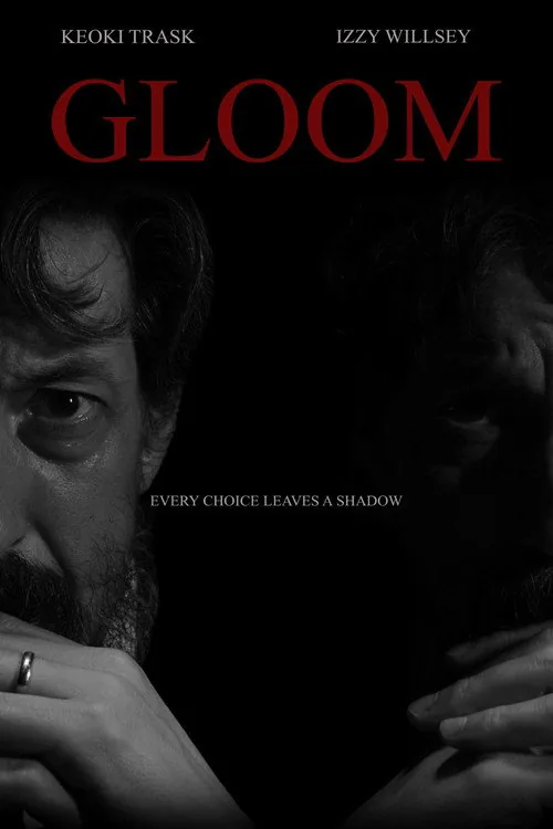 Gloom
