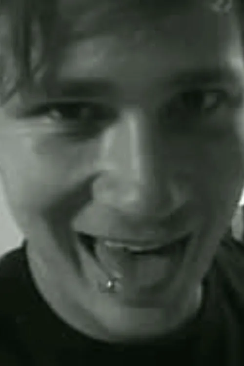 blink-182: Anthem Part Two