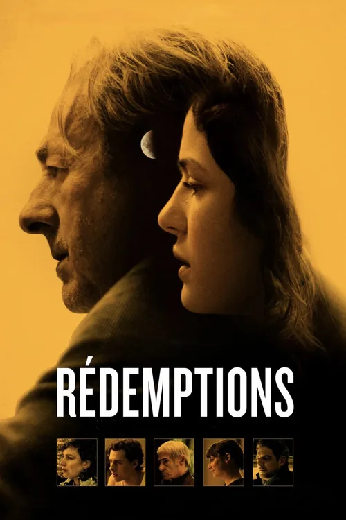 Rédemptions