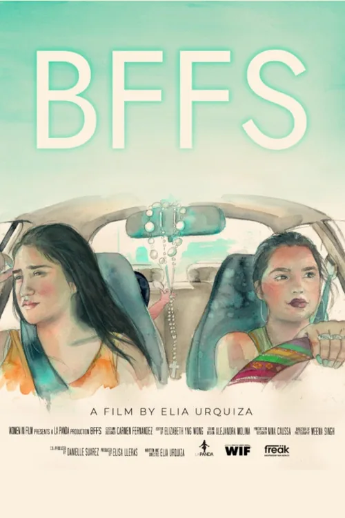 BFFS