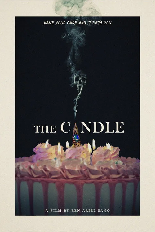The Candle