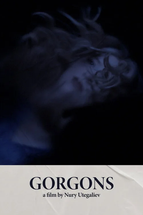 Gorgons