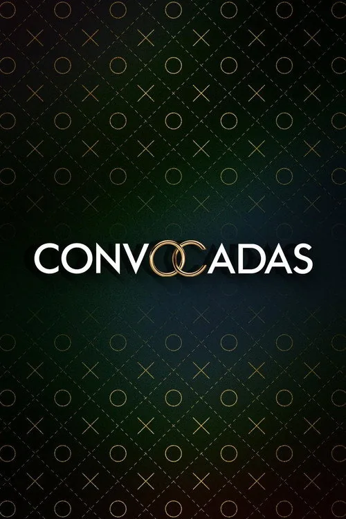 Convocadas