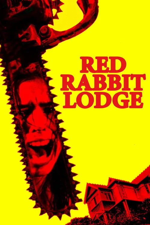 Red Rabbit Lodge