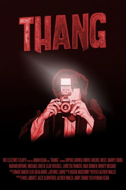 THANG