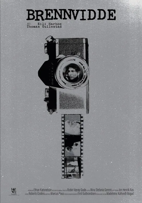 Focal Length