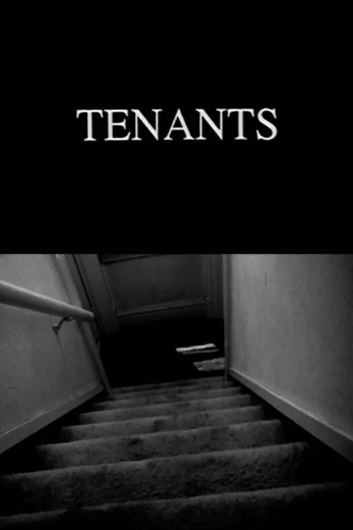 Tenants