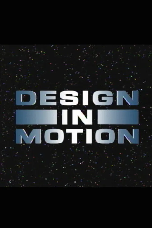 Design in Motion: The Look of 'Men in Black II'