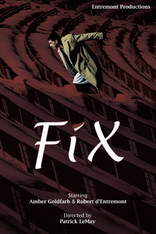 Fix
