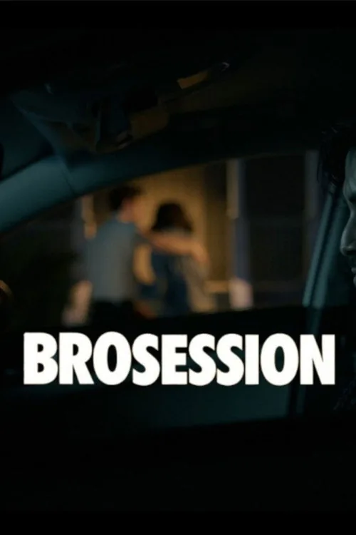 BROsession