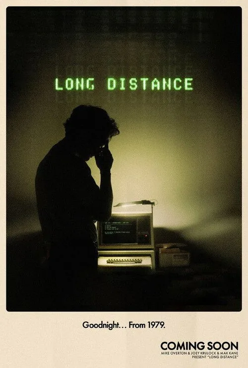 Long Distance