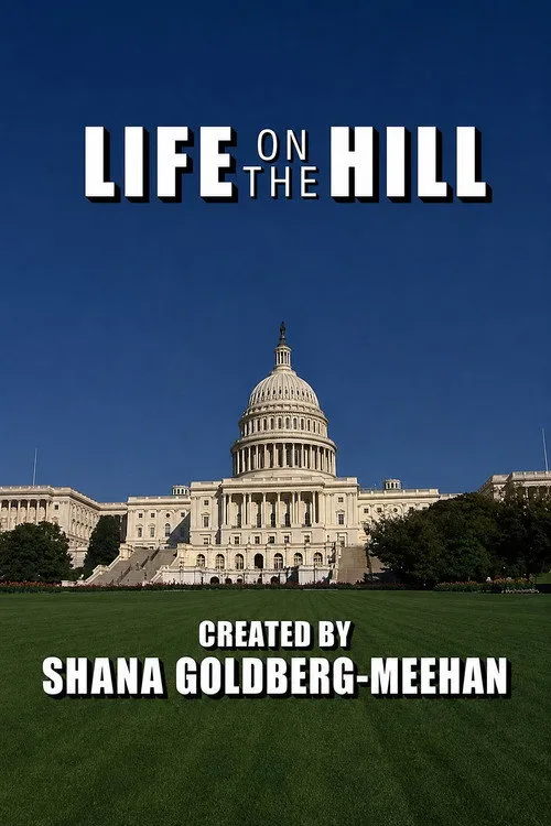 The Hill