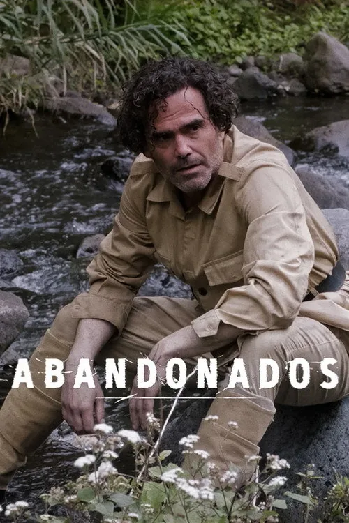 Abandonados