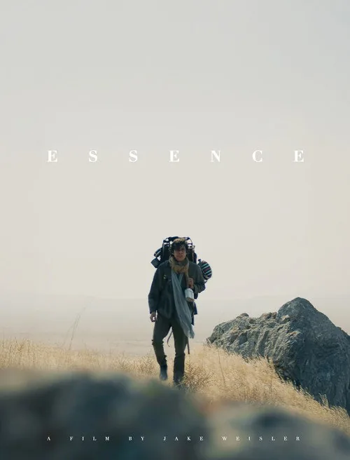 Essence