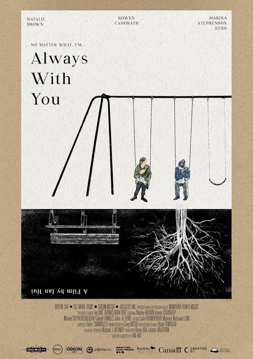 Always with You