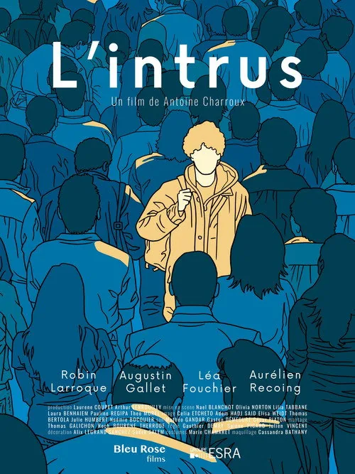 L'intrus
