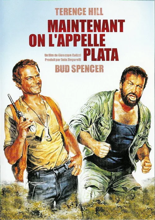 ...più forte ragazzi!