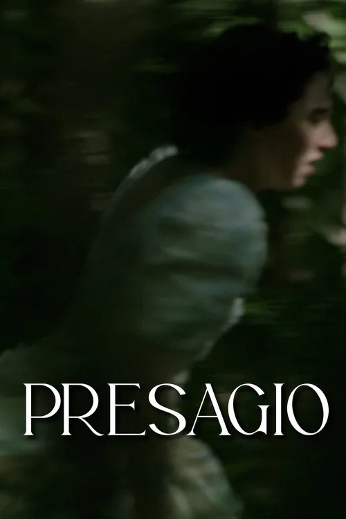 Presagio