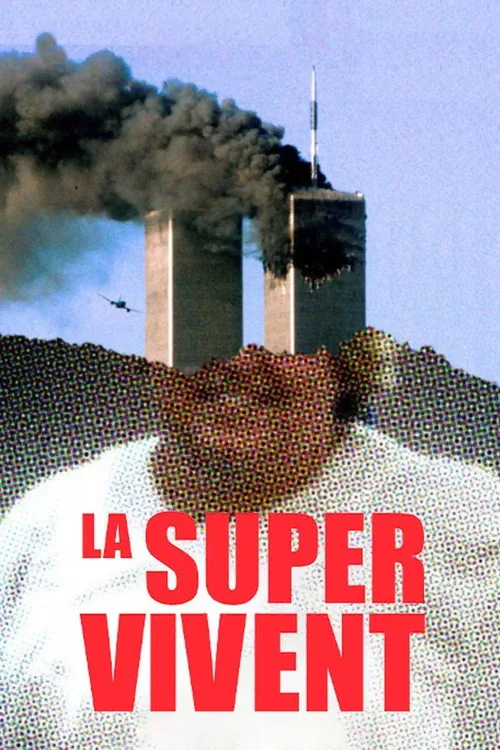 La supervivent