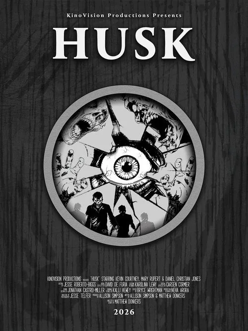 Husk
