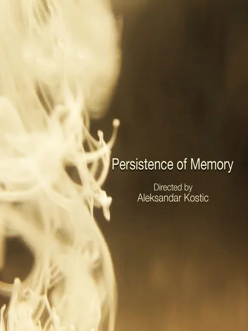 Persistence of Memory