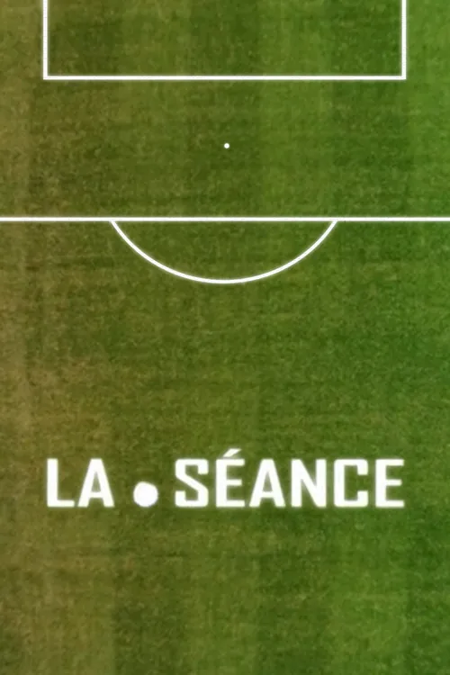 La Séance