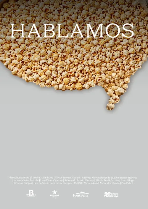 Hablamos