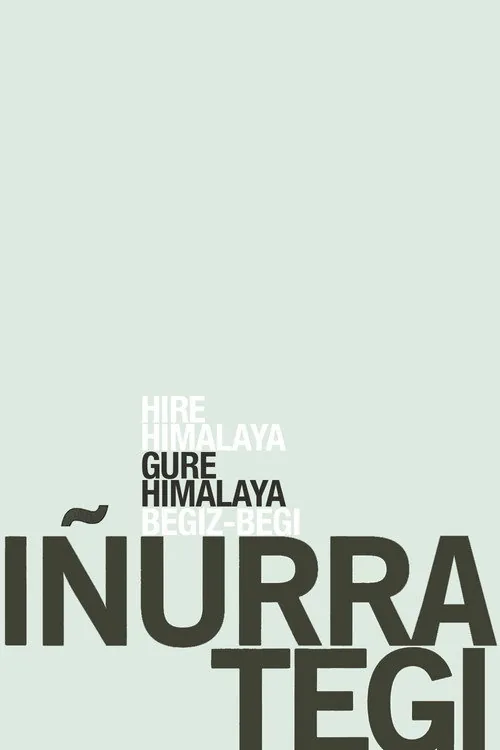 Gure Himalaya