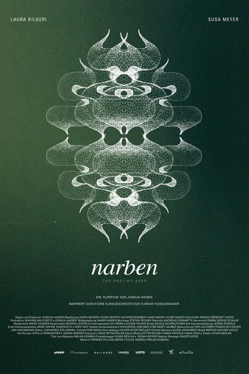 Narben