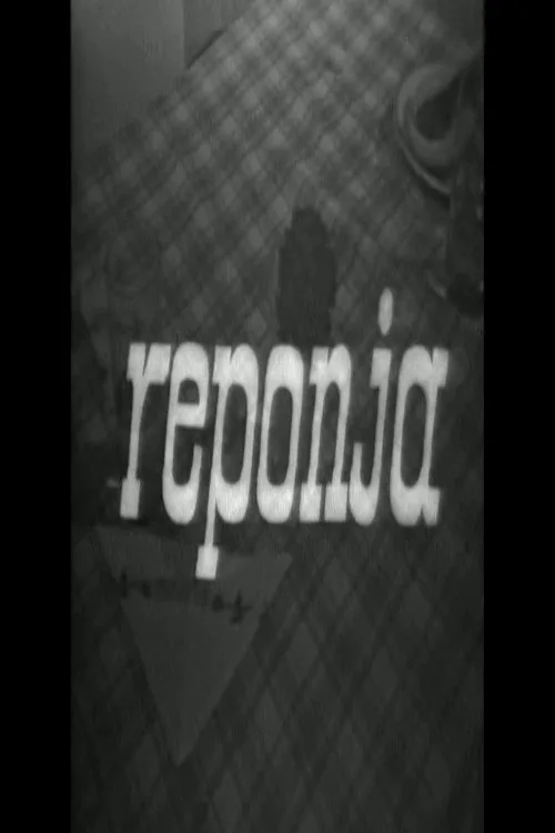 Reponja