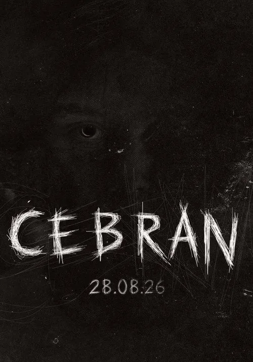 Cebran