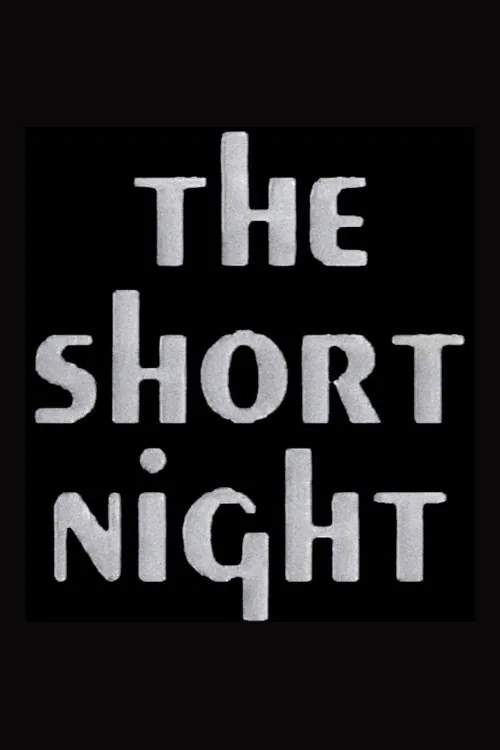 Short Night