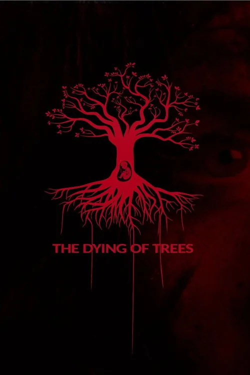 Afternoon of Dying Trees