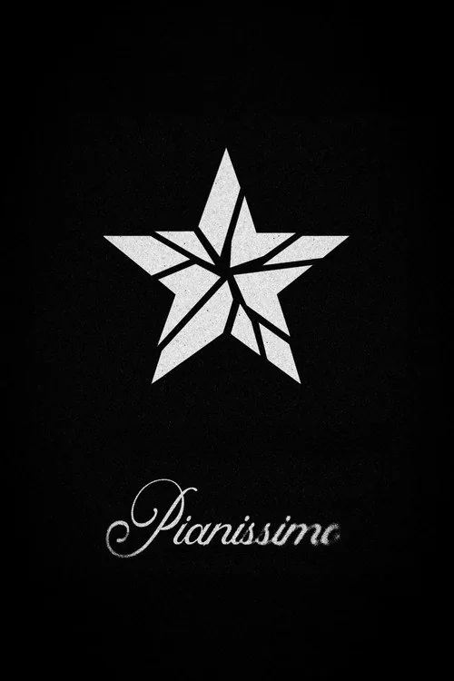 Pianissimo