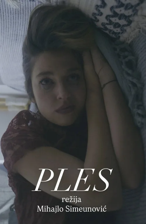 Ples