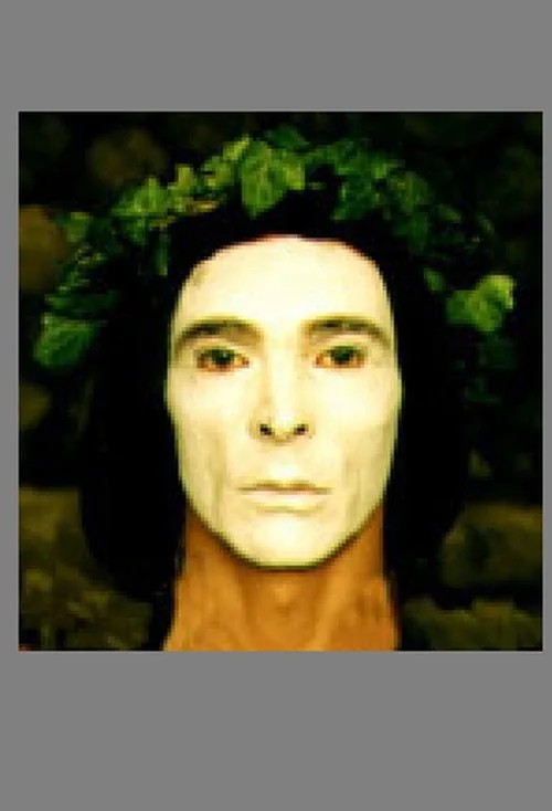 Jenseits der Rosen