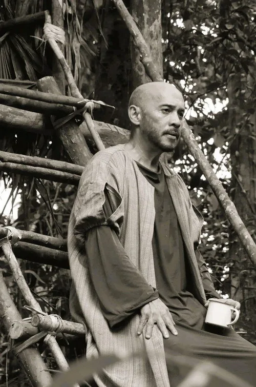 Makikiraan Po